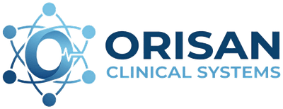 Orisan Clinical Systems