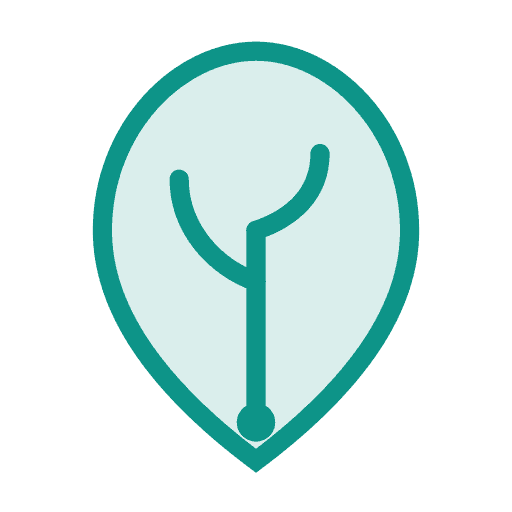 Orisan SeedHealth logo